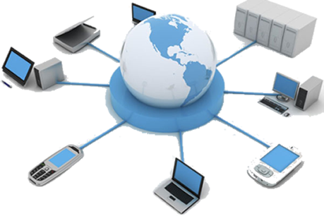 Bilgisayar ağları kurulum yapılandırma destek teknik servis firma firmaları istanbul